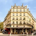 Merveil - Luxury Suite - Notre Dame - Monge