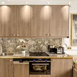 Merveil - Luxury Suite - Notre Dame - Monge